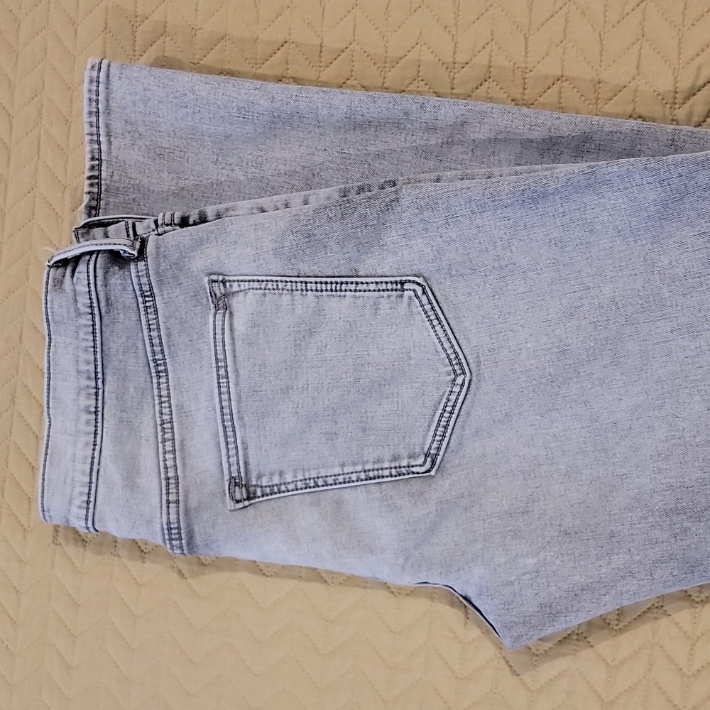Men's Jeans